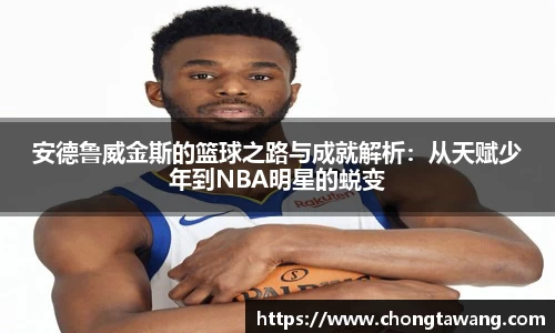 安德鲁威金斯的篮球之路与成就解析：从天赋少年到NBA明星的蜕变