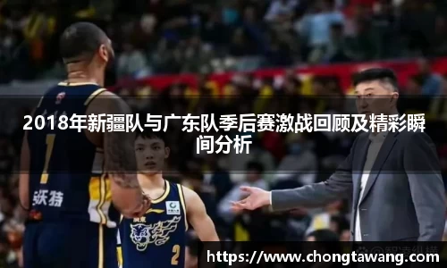 mk体育官网入口